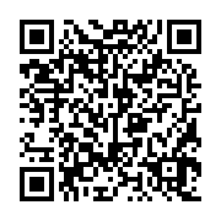 QR code for DOE966