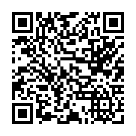 QR code for DOF 025