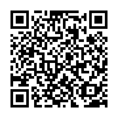 QR code for DOF 039