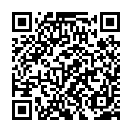 QR code for DOF 297