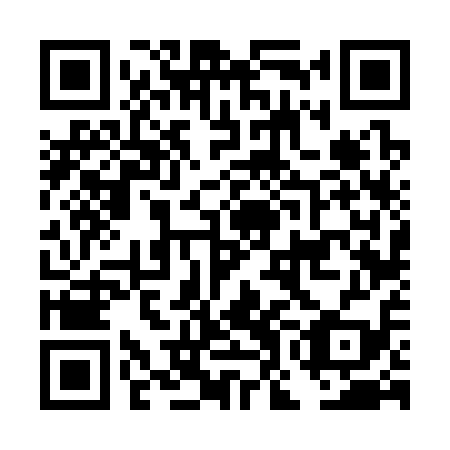 QR code for DOF 319