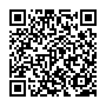 QR code for DOF 320