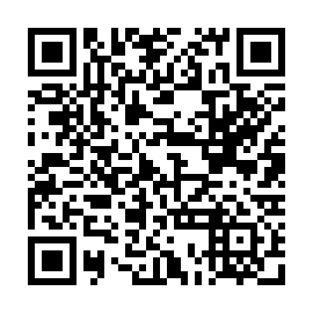 QR code for DOF 331