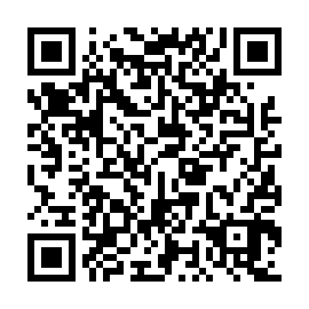 QR code for DOF 402