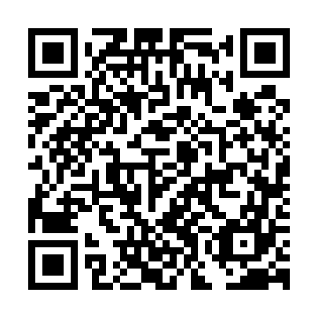 QR code for DOF 567