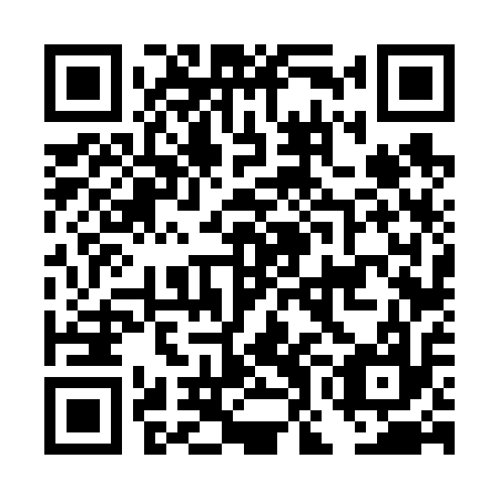 QR code for DOF 617
