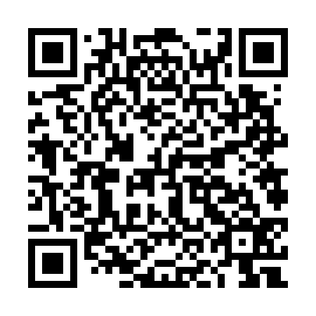 QR code for DOF 736
