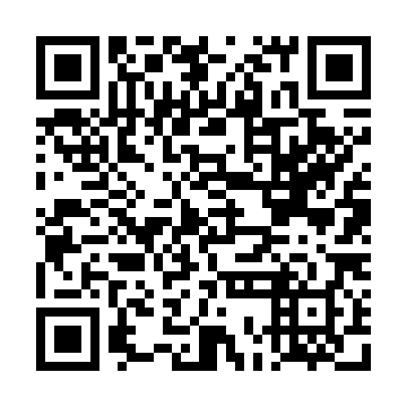 QR code for DOF 788