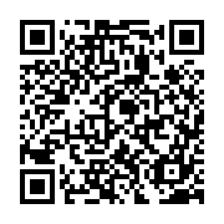 QR code for DOF 877