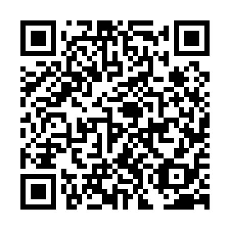 QR code for DOF118