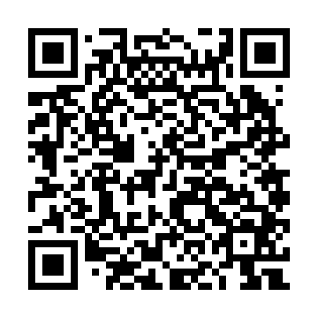 QR code for plate DOF 244