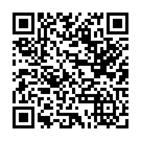 QR code for plate DOF 305