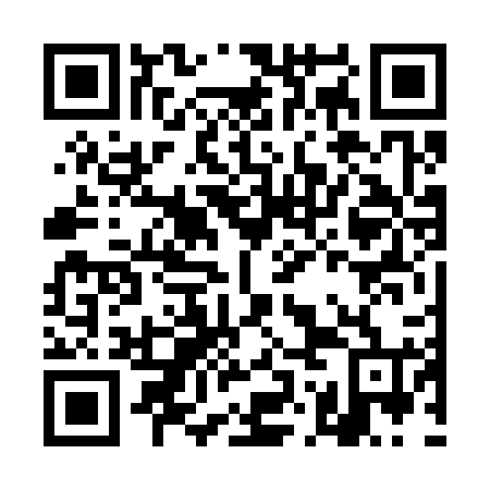 QR code for DOF324