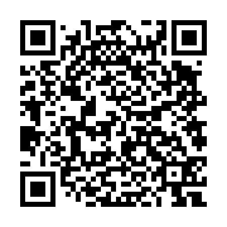 QR code for DOF432