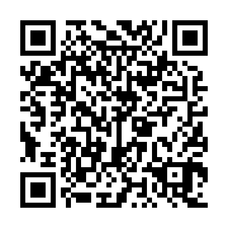 QR code for DOF800