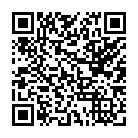 QR code for DOF880
