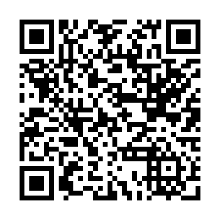 QR code for plate DOF 914