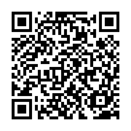 QR code for DOG 065