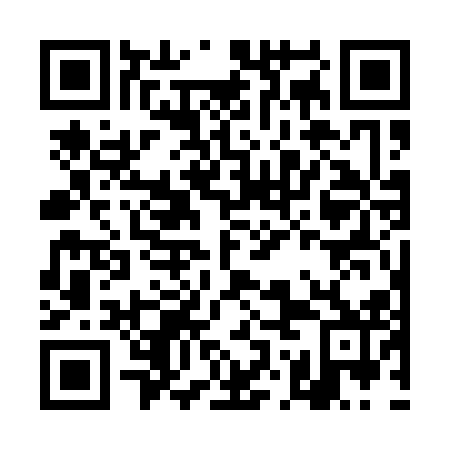 QR code for DOG 112