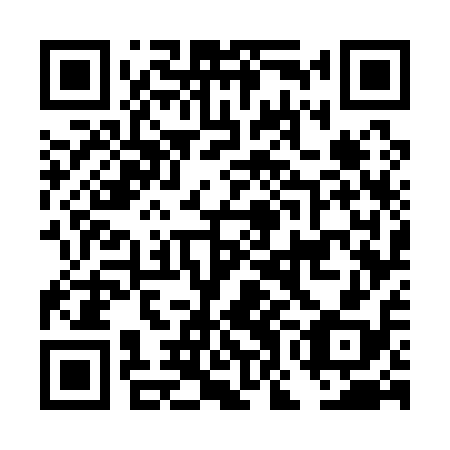 QR code for DOG 118