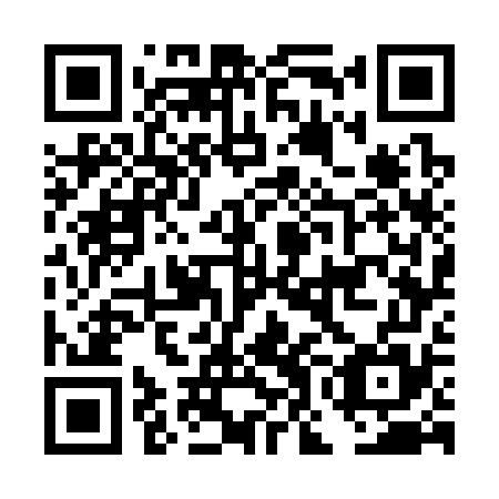 QR code for DOG 375