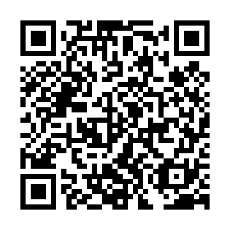 QR code for DOG 471