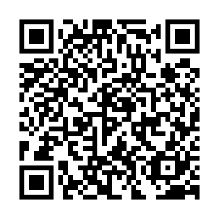 QR code for DOG 520