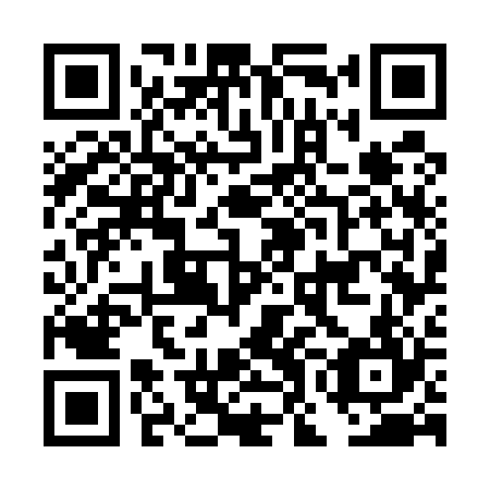QR code for DOG 524