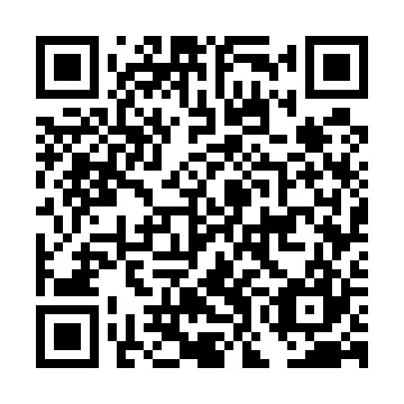 QR code for DOG 527