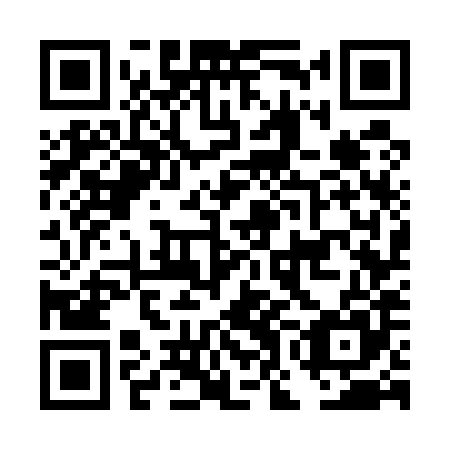 QR code for DOG 585