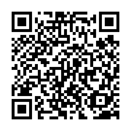 QR code for DOG 668
