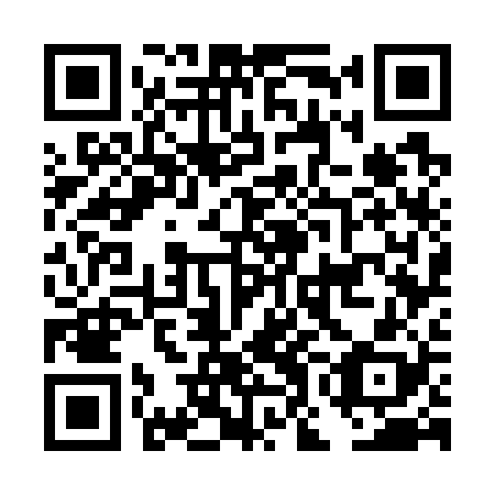 QR code for DOG 728