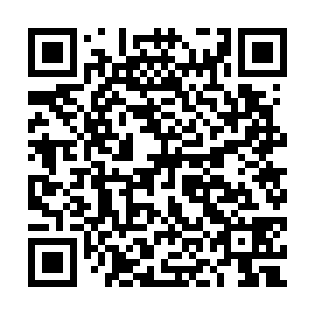 QR code for DOG 738