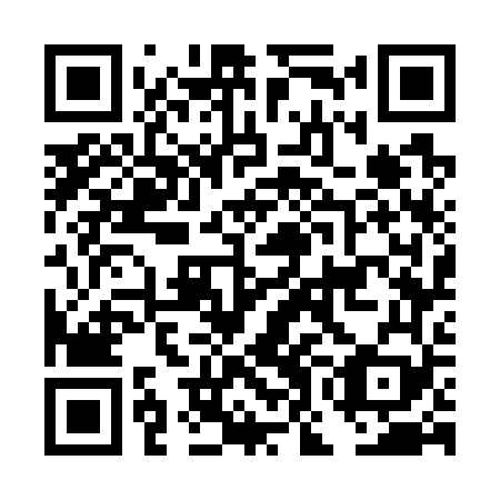 QR code for DOG 769