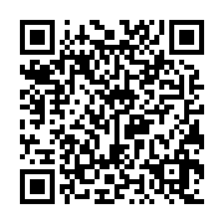 QR code for DOG 836