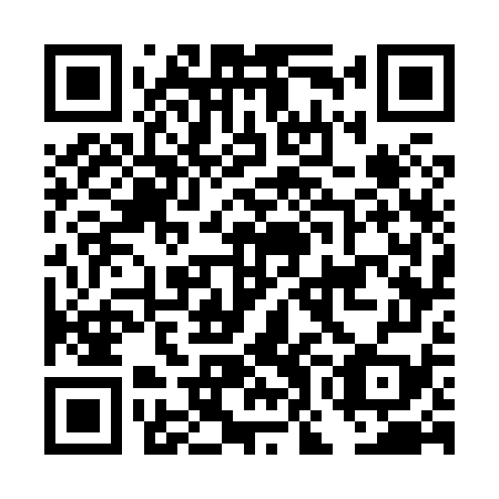 QR code for DOG 879