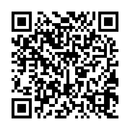 QR code for DOG 918