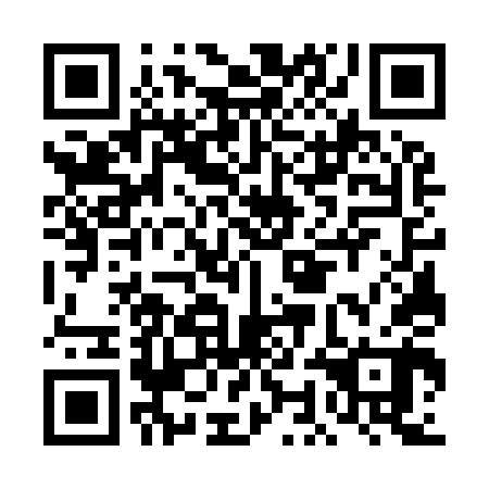 QR code for DOG 940