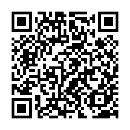 QR code for DOG080