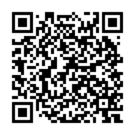 QR code for plate DOG 255