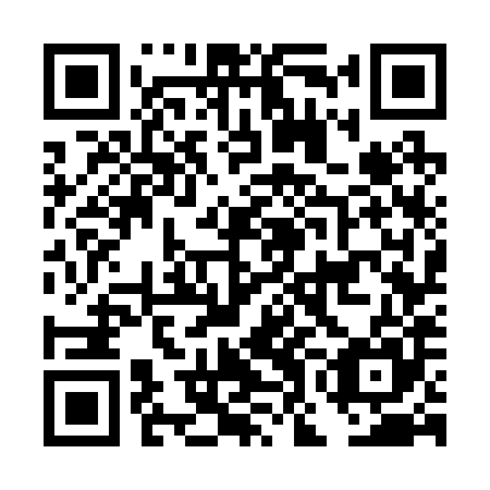 QR code for DOG285
