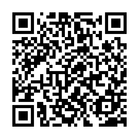 QR code for plate DOG 302
