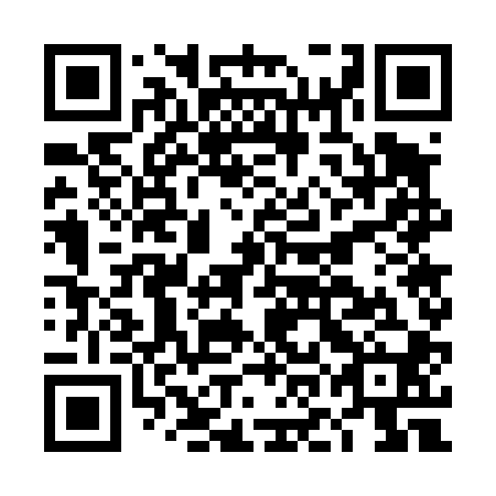 QR code for DOG400