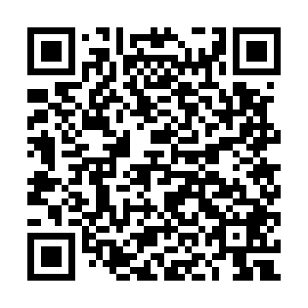 QR code for plate DOG 548