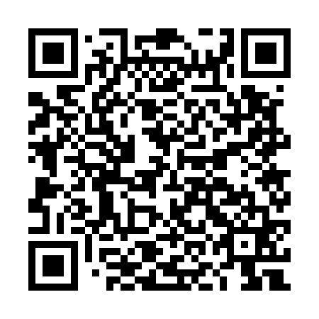 QR code for DOG561