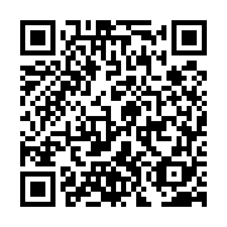QR code for plate DOG 568