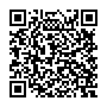 QR code for plate DOG 843