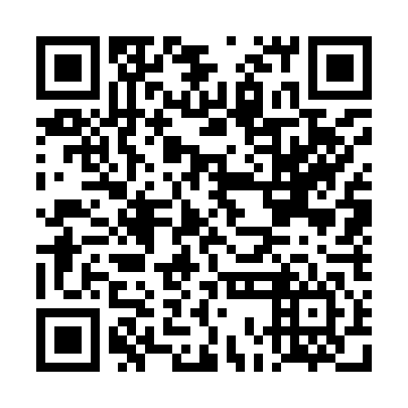 QR code for DOG946
