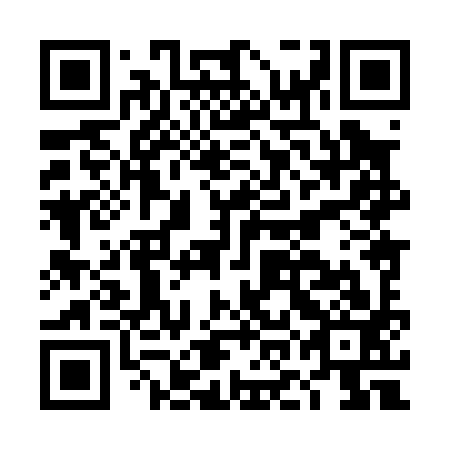 QR code for DOH 093