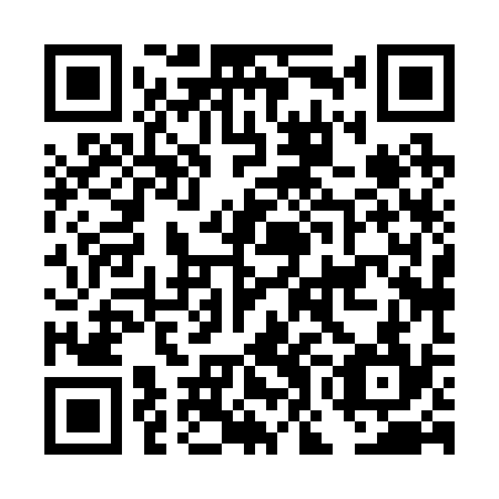 QR code for DOH 234